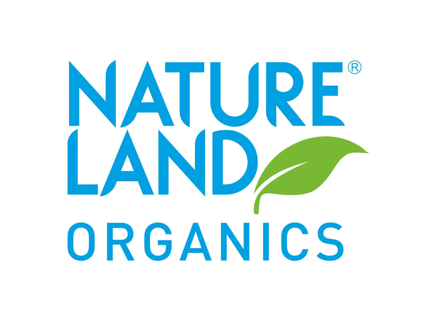 Nature Land