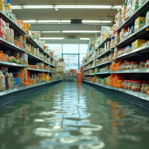 Grocery