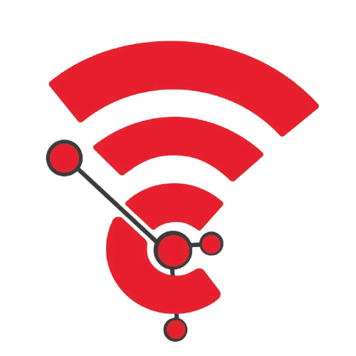Vipani360