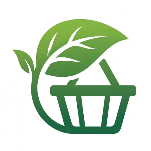 Good and Fresh. We carefully select every product to ensure freshness, hygiene, and premium quality. From organic vegetables to handpicked fruits and ready-to-cook chopped vegetables, we make daily shopping easy, convenient, and reliable. Our “Today Special” and “Best Seller” collections are designed to give customers the finest products at the best value.