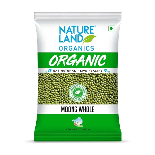Green Gram