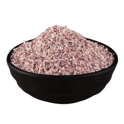 Chopped Onion 500 gm