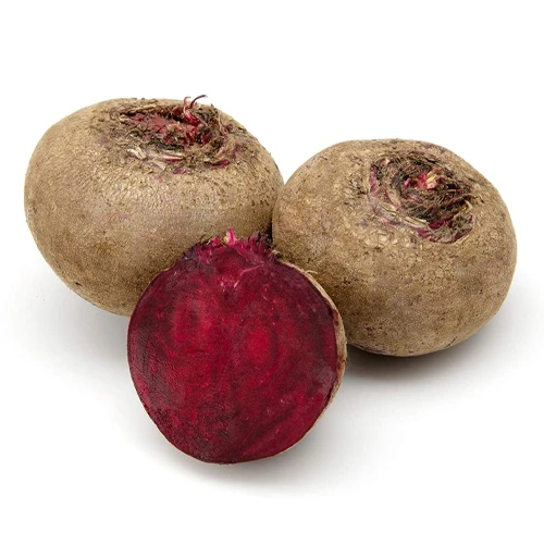 Fresh Beet Root 50 gm