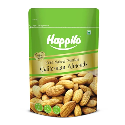 Almonds 100 gm