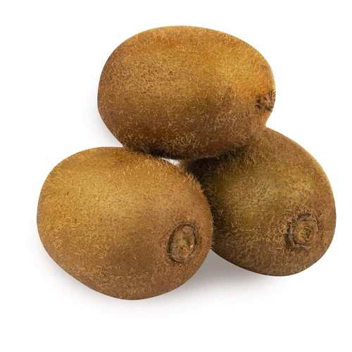 Kiwi 1 kg
