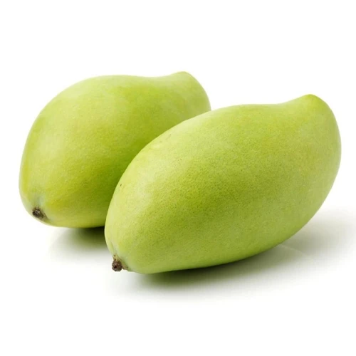 Mango Totapuri 1 kg
