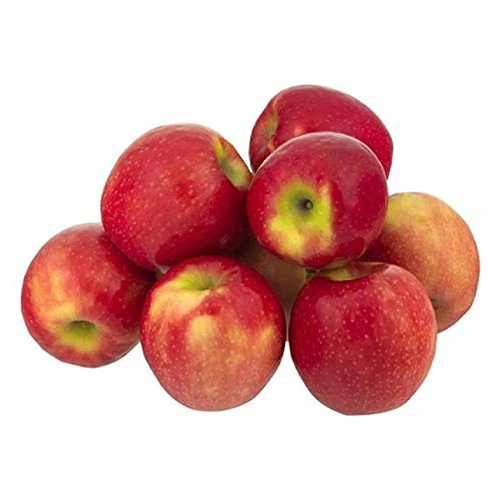 Apple Pink Lady 1 kg