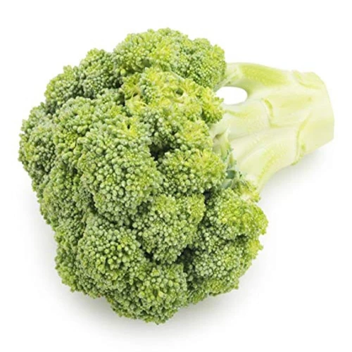 Broccoli 500 gm