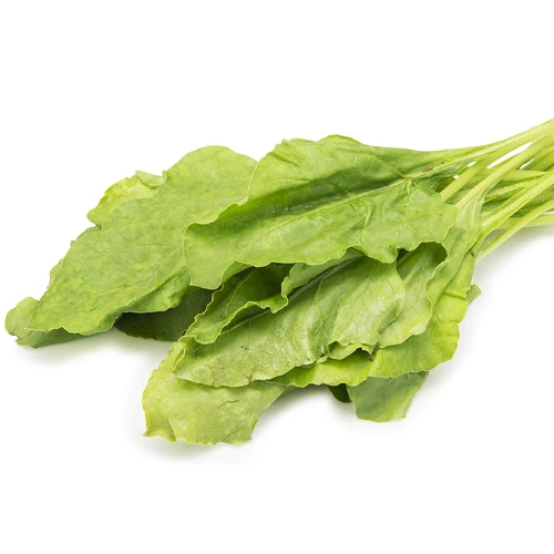 Fresh Spinach, 250g